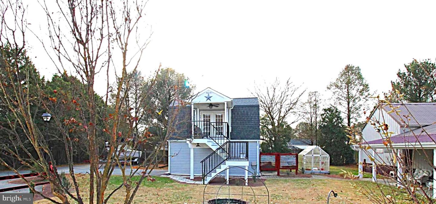 4379 Cabin Creek Hurlock Rd Property Photo 13