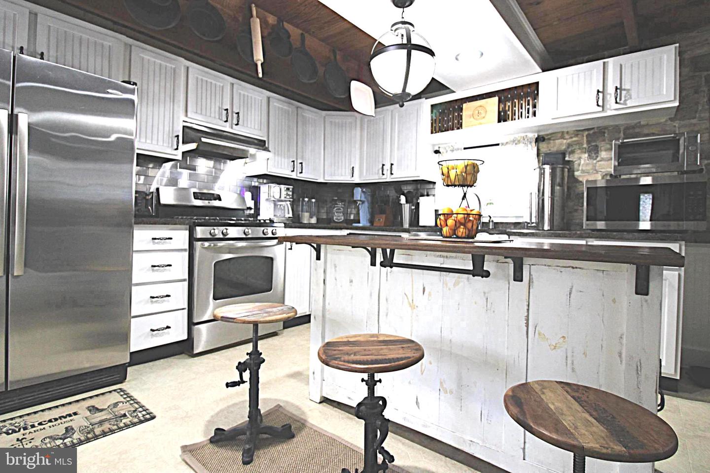 4379 Cabin Creek Hurlock Rd Property Photo 23