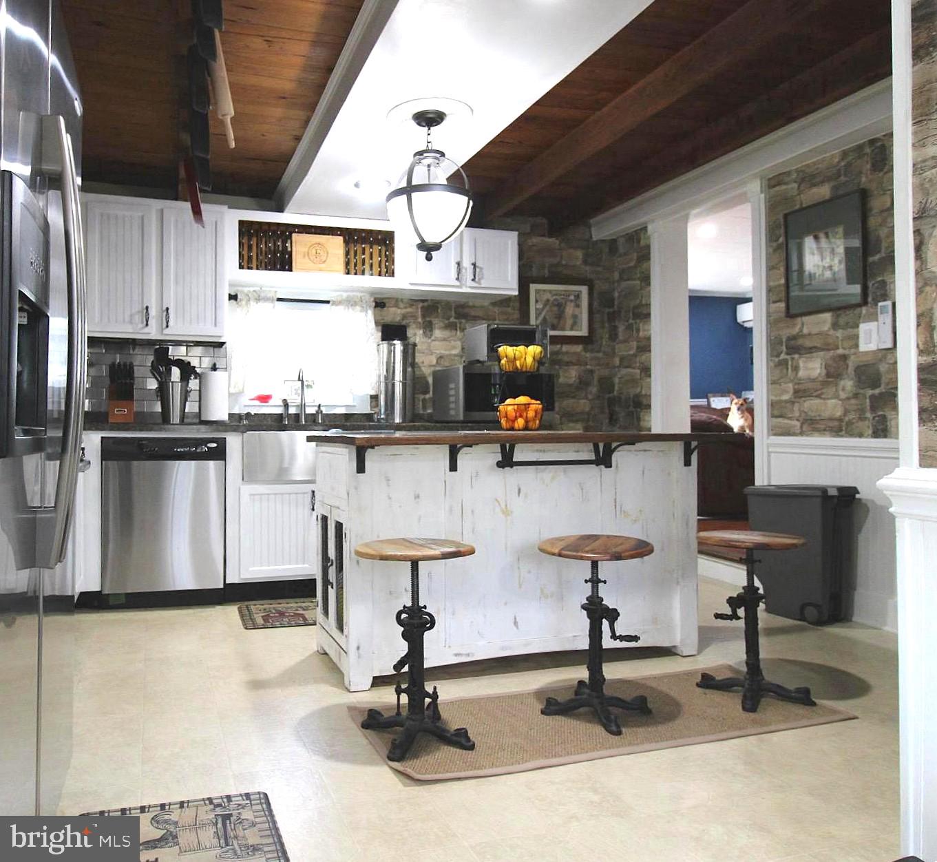 4379 Cabin Creek Hurlock Rd Property Photo 24