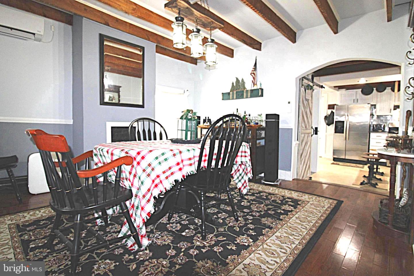 4379 Cabin Creek Hurlock Rd Property Photo 26
