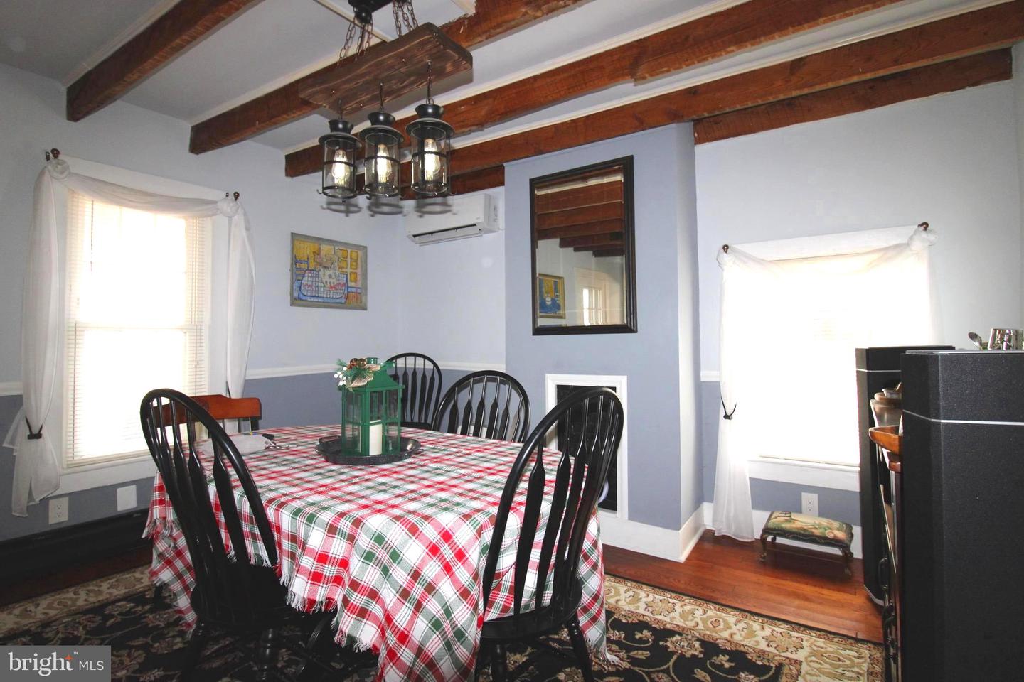 4379 Cabin Creek Hurlock Rd Property Photo 27