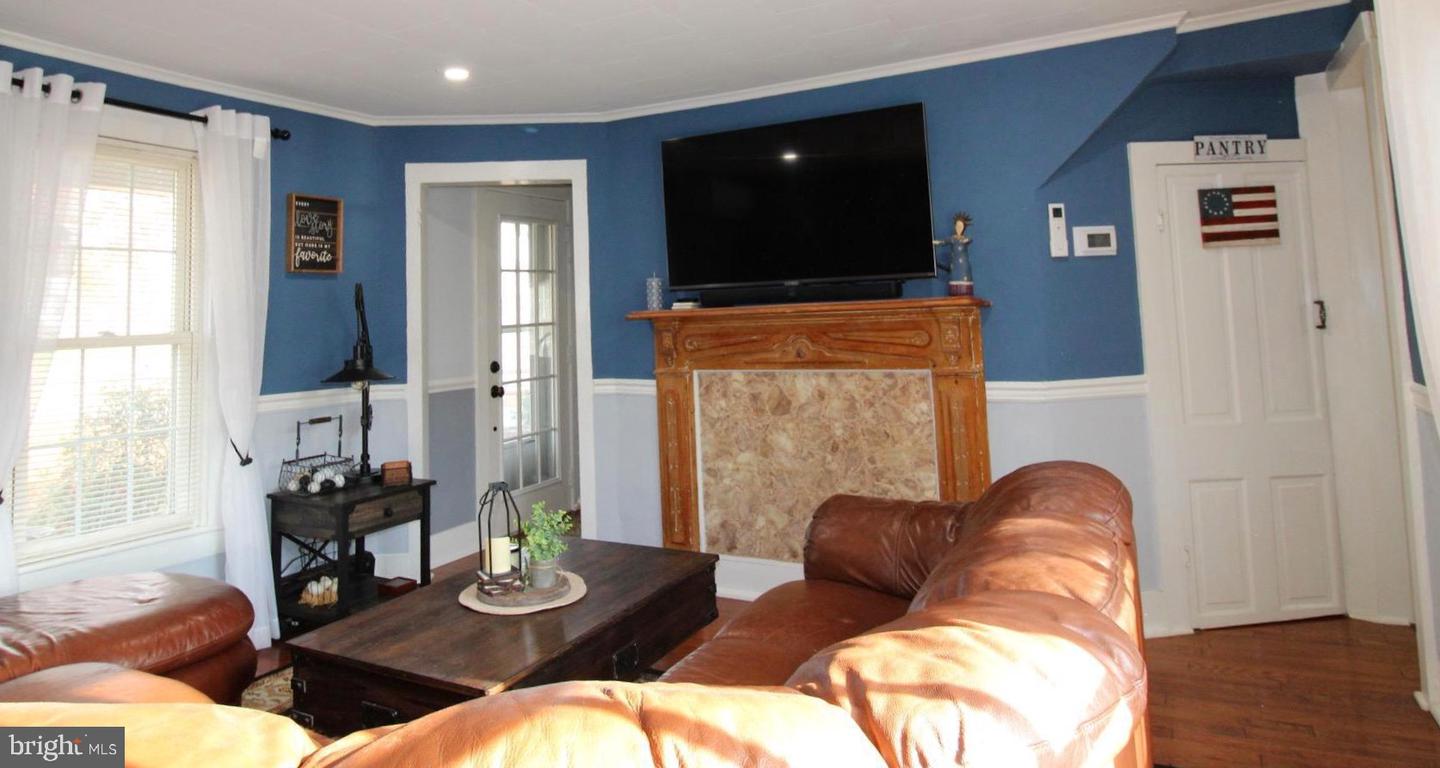 4379 Cabin Creek Hurlock Rd Property Photo 29