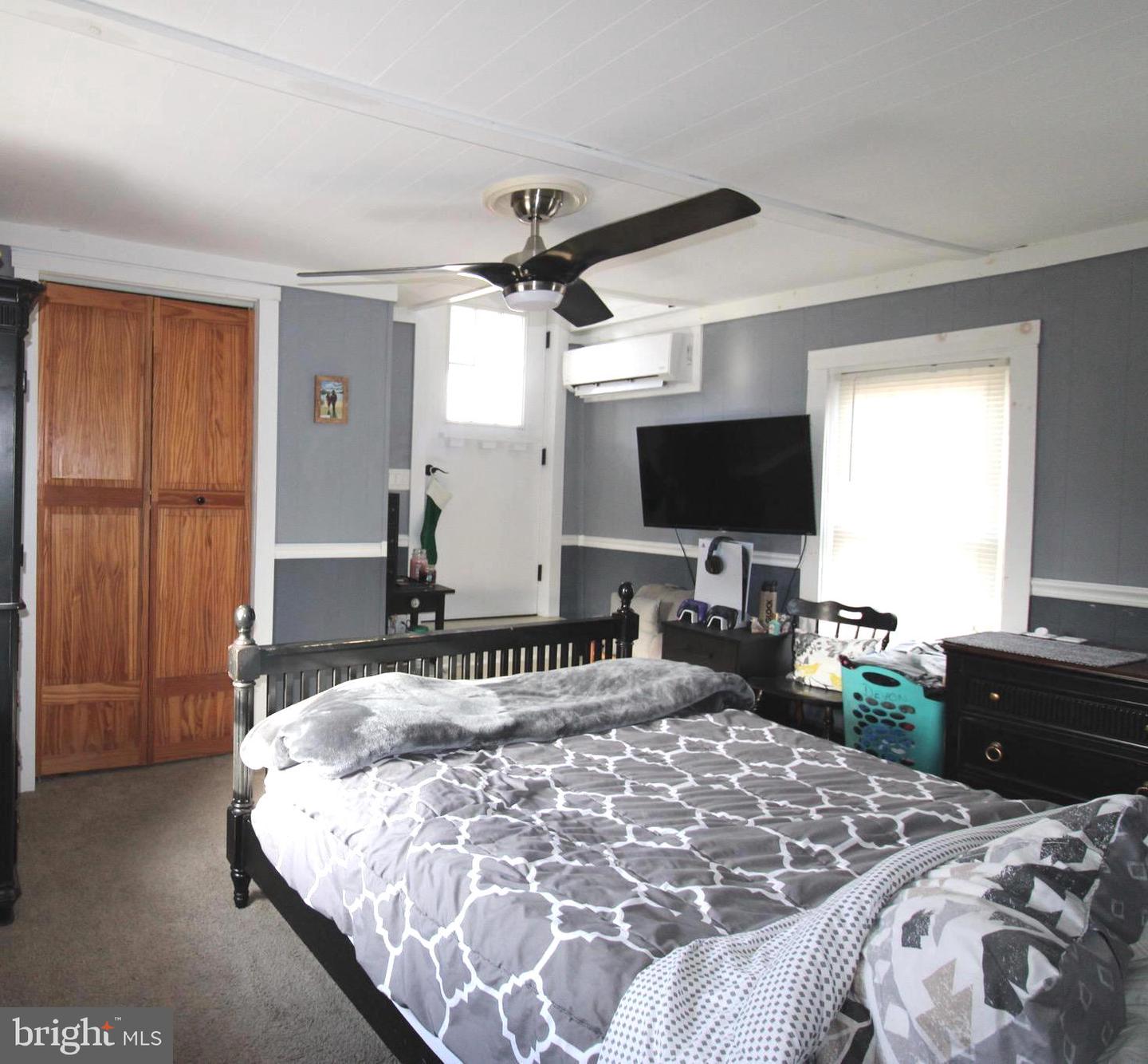 4379 Cabin Creek Hurlock Rd Property Photo 40
