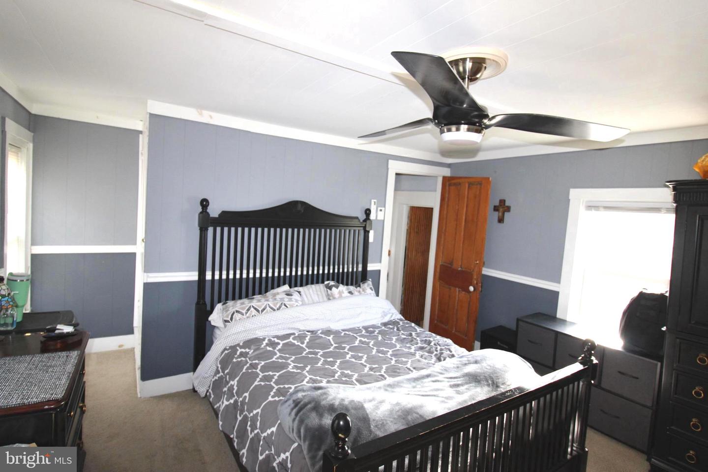 4379 Cabin Creek Hurlock Rd Property Photo 41