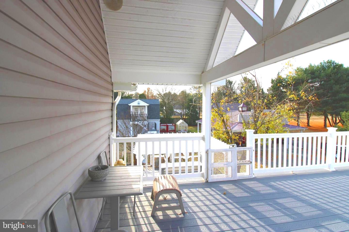 4379 Cabin Creek Hurlock Rd Property Photo 43