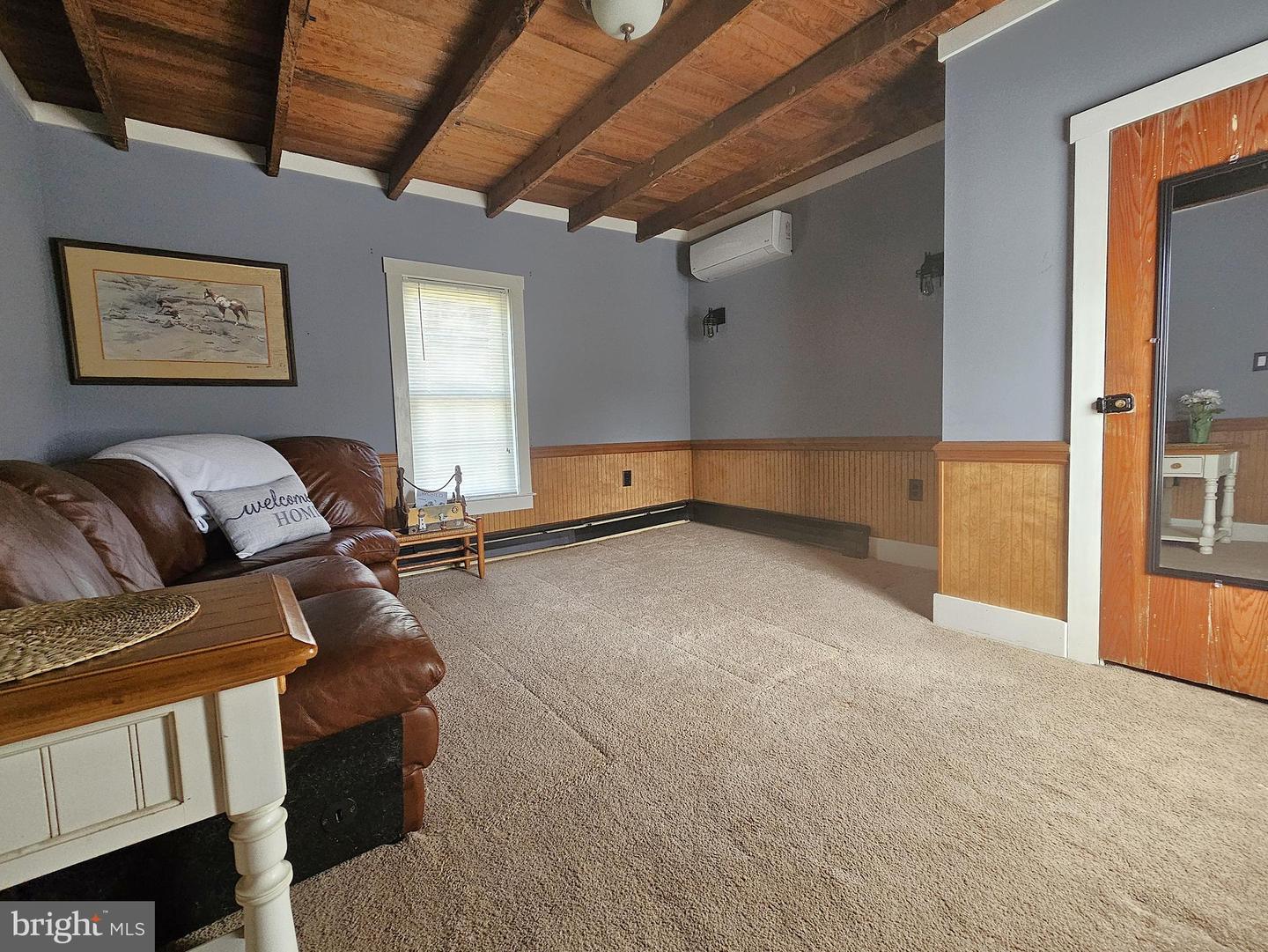 4379 Cabin Creek Hurlock Rd Property Photo 44