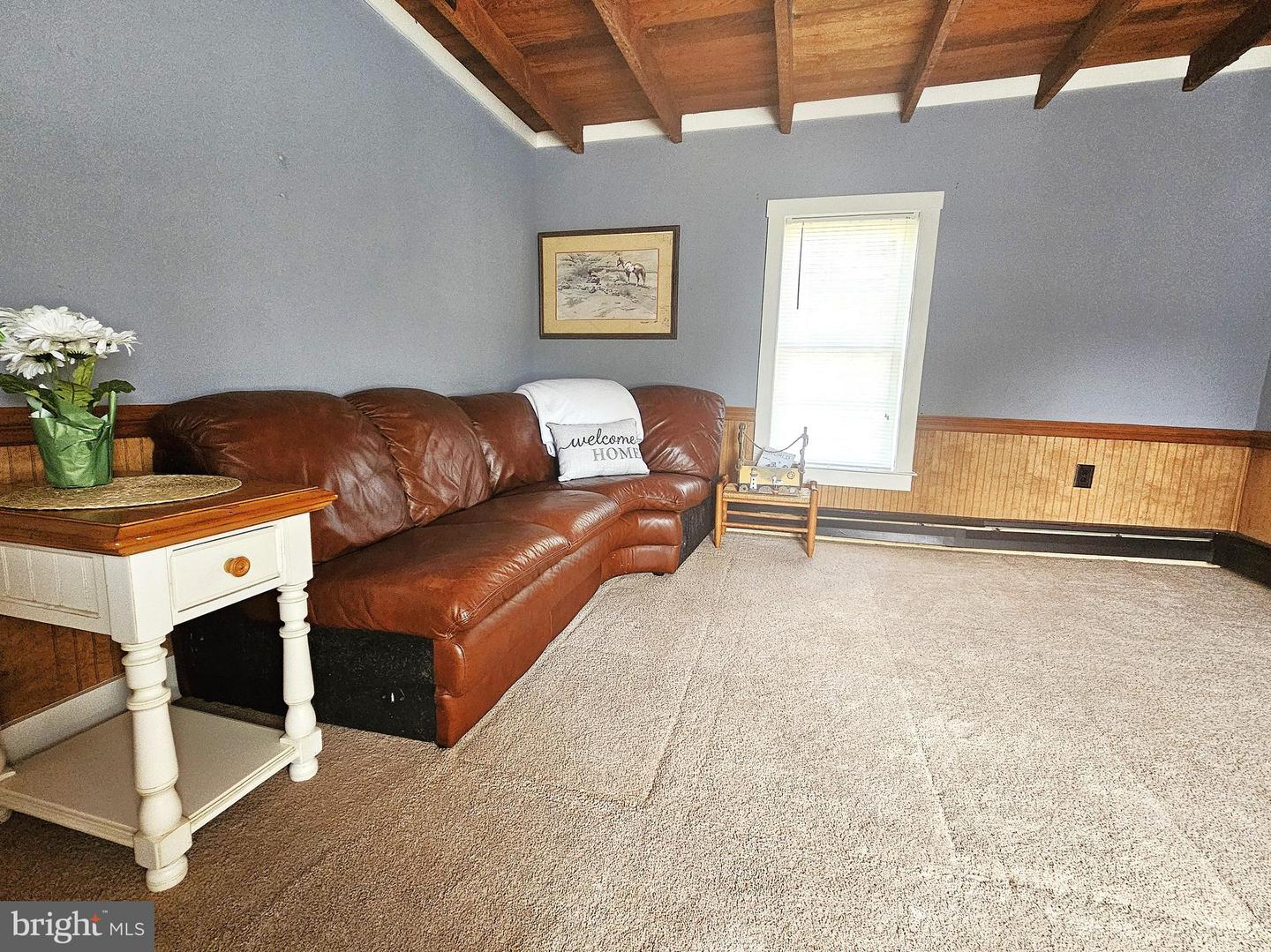 4379 Cabin Creek Hurlock Rd Property Photo 45