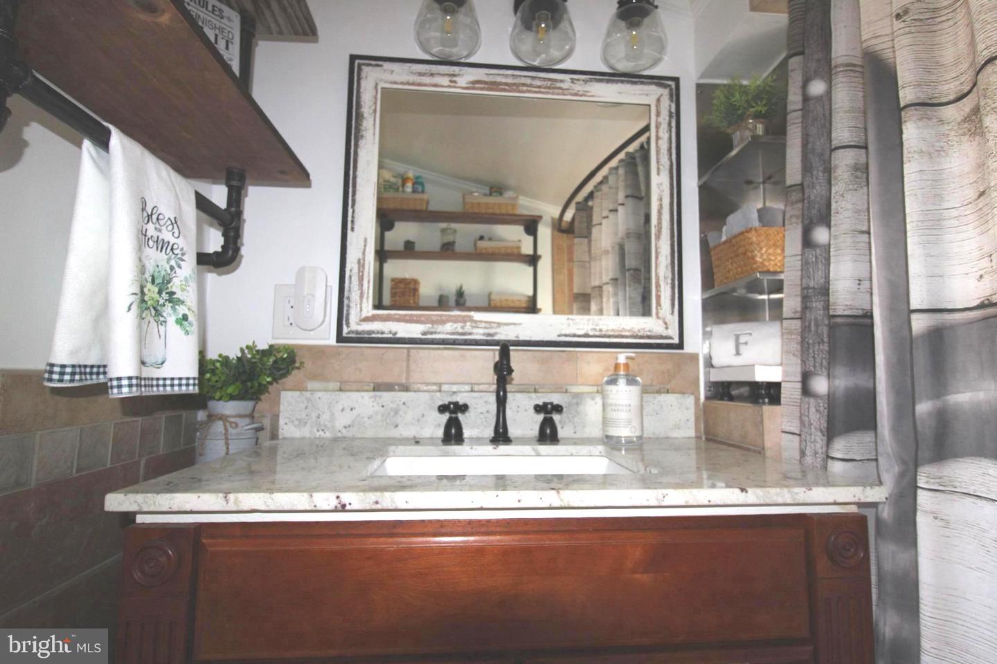 4379 Cabin Creek Hurlock Rd Property Photo 47