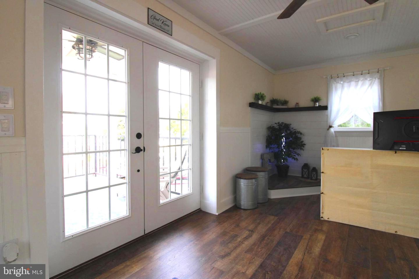 4379 Cabin Creek Hurlock Rd Property Photo 51