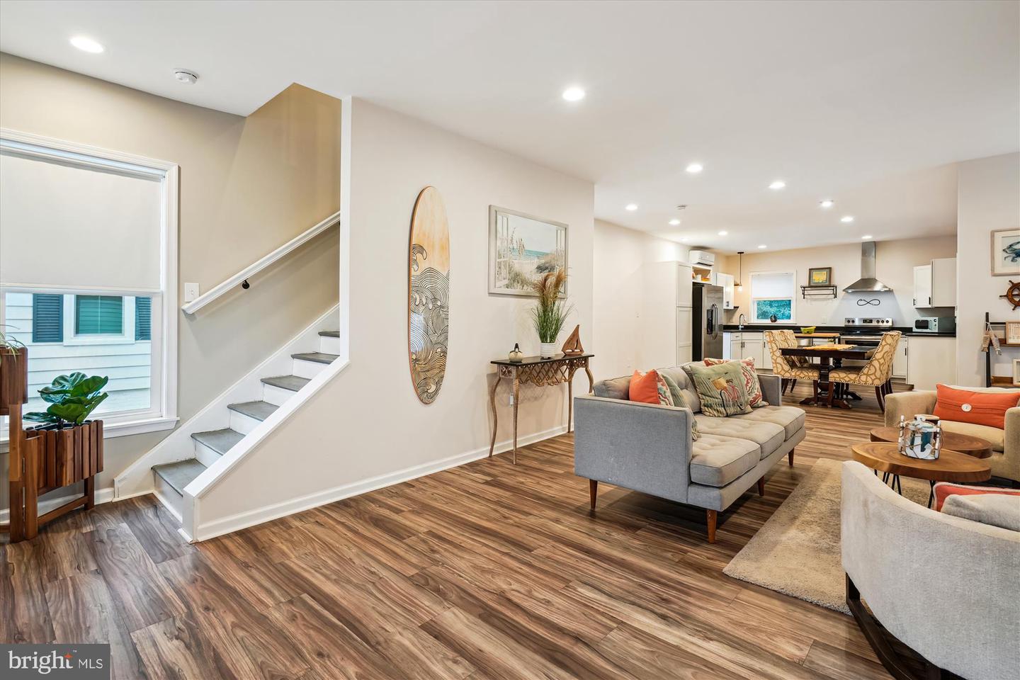 109 Willis St Property Photo 11