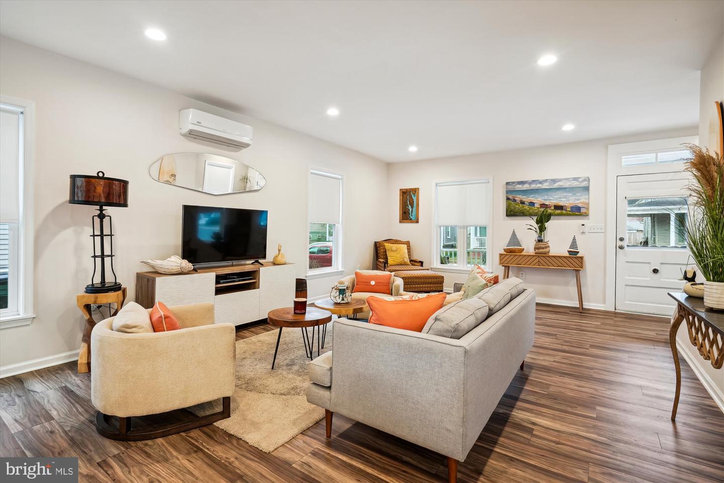 109 Willis St Property Photo 12
