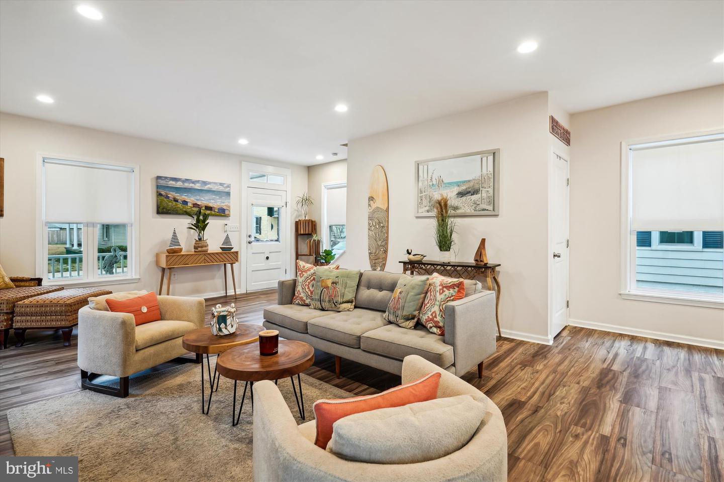 109 Willis St Property Photo 13
