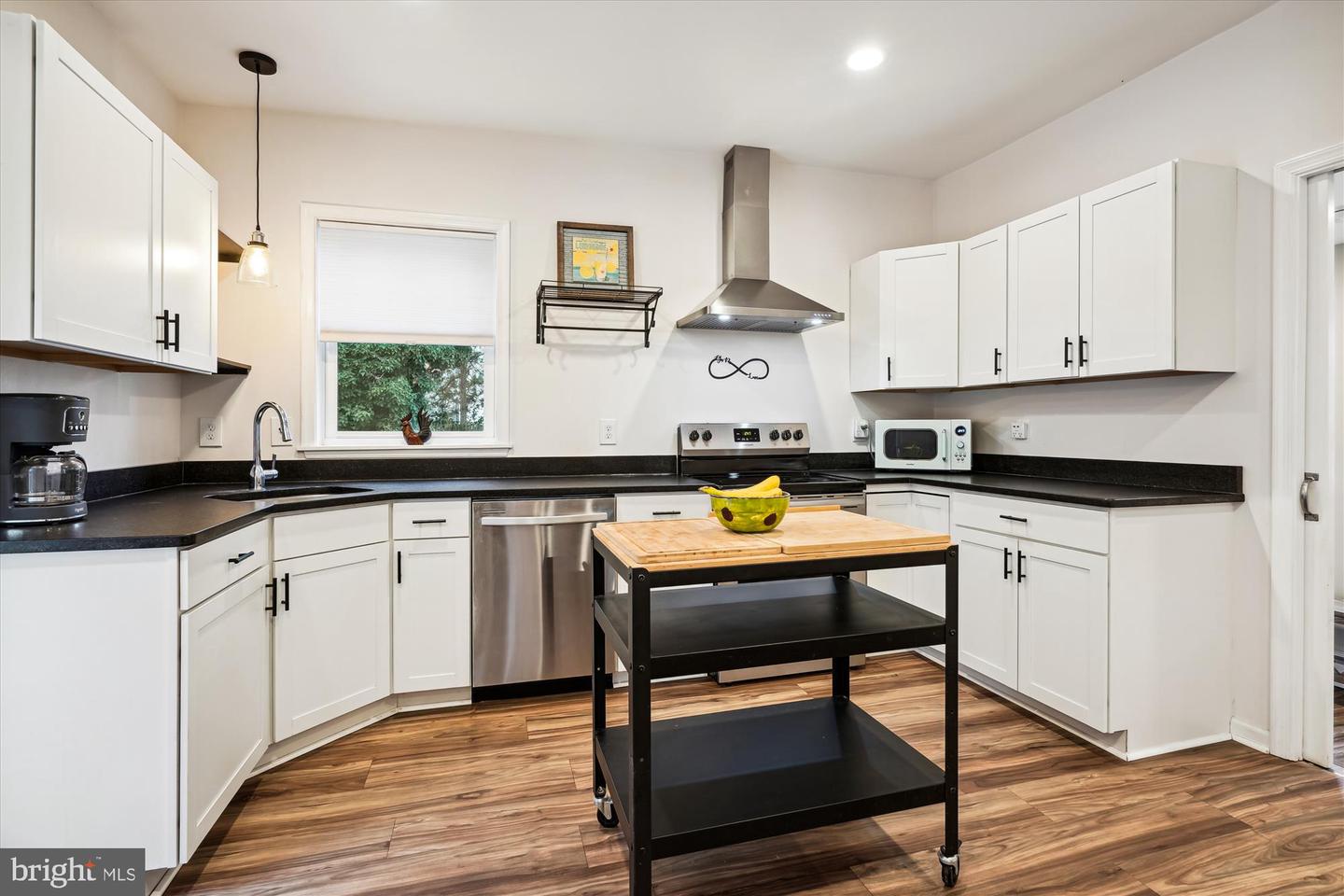 109 Willis St Property Photo 16