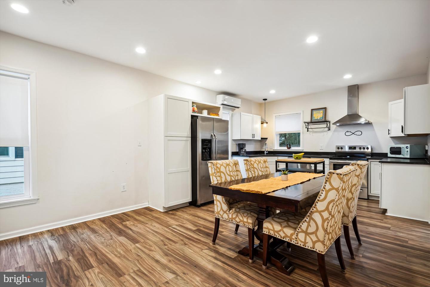 109 Willis St Property Photo 17