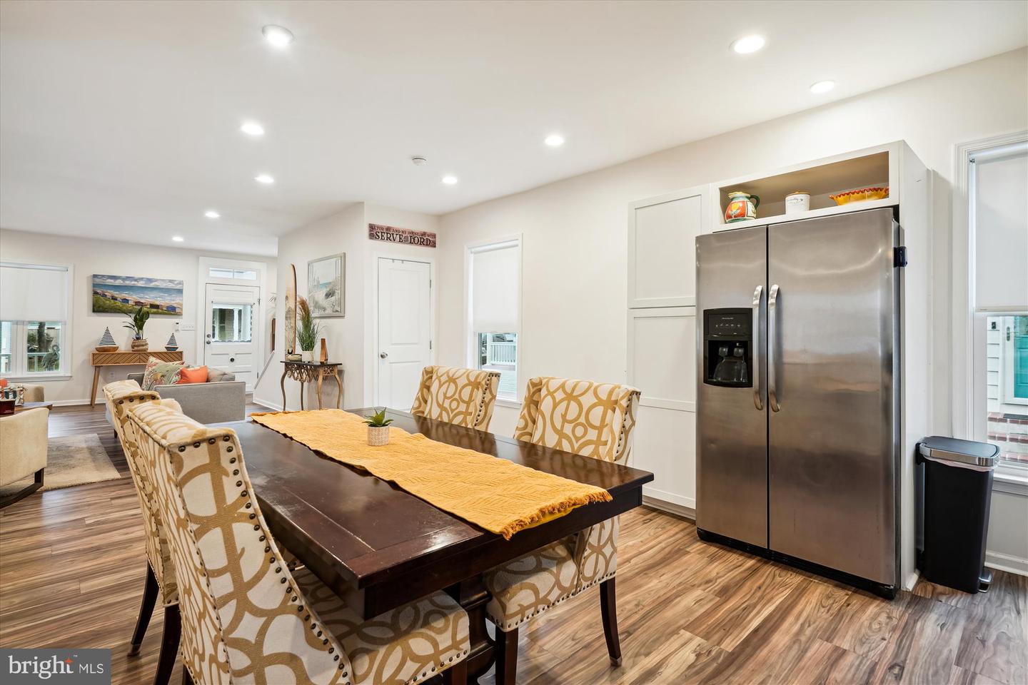 109 Willis St Property Photo 18