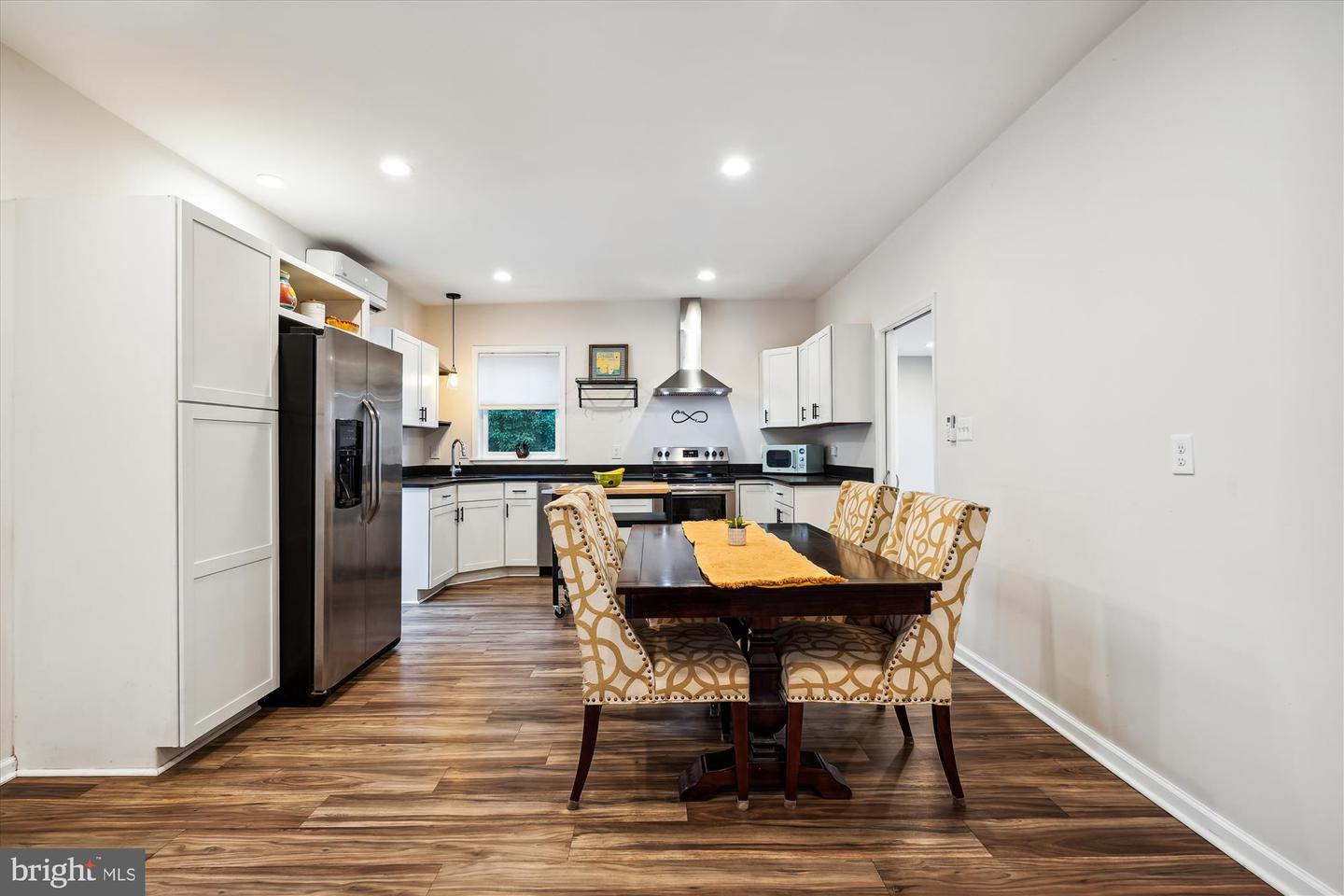 109 Willis St Property Photo 19