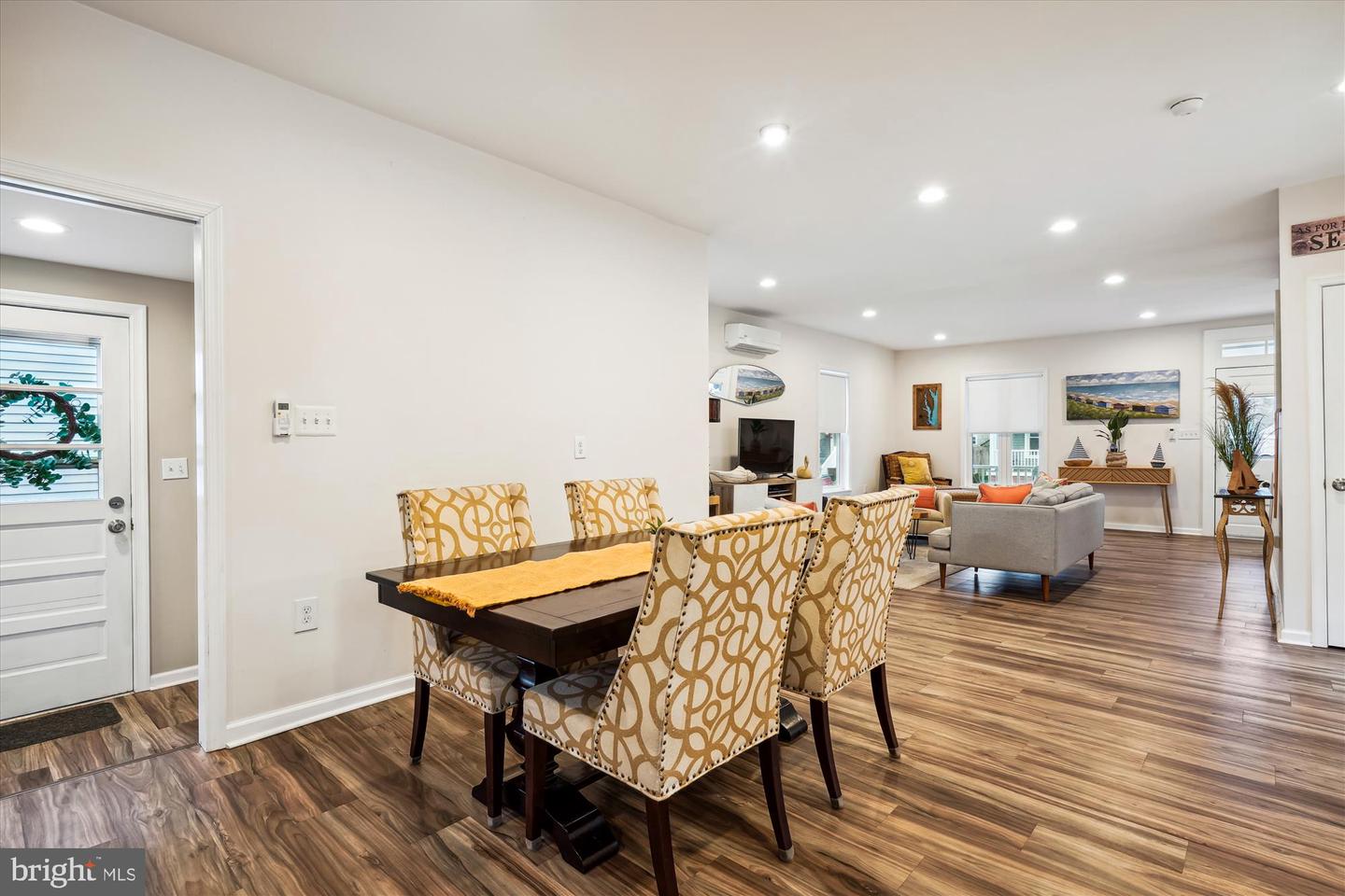 109 Willis St Property Photo 20