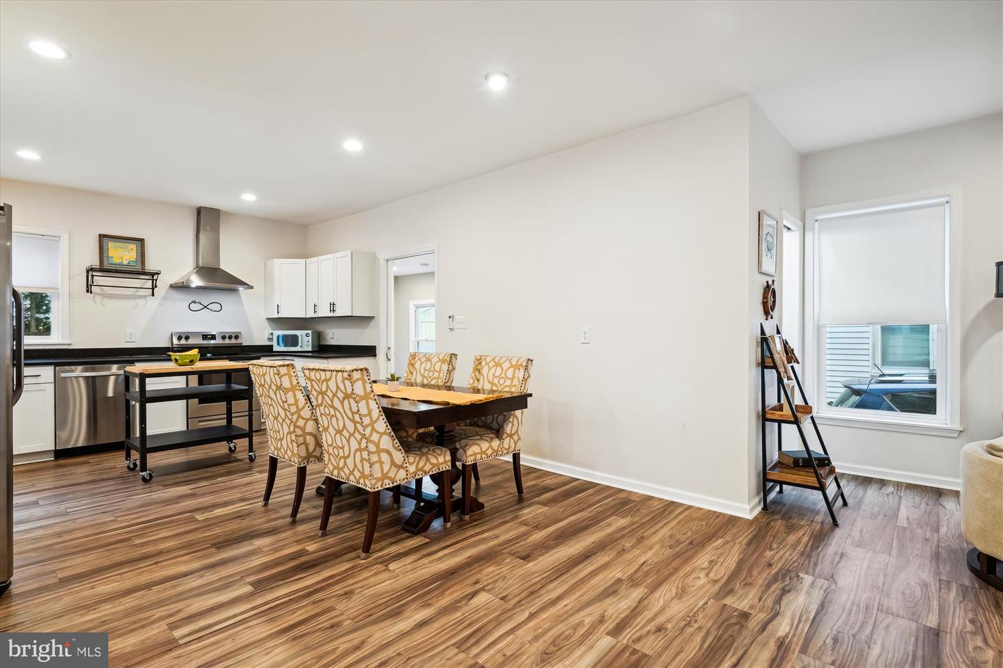 109 Willis St Property Photo 21