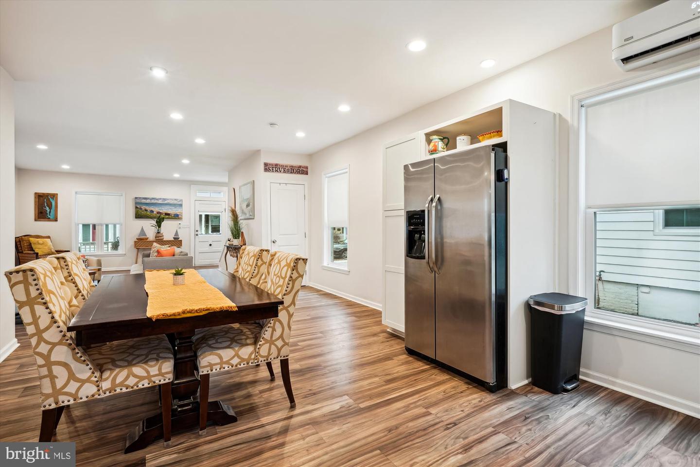 109 Willis St Property Photo 22