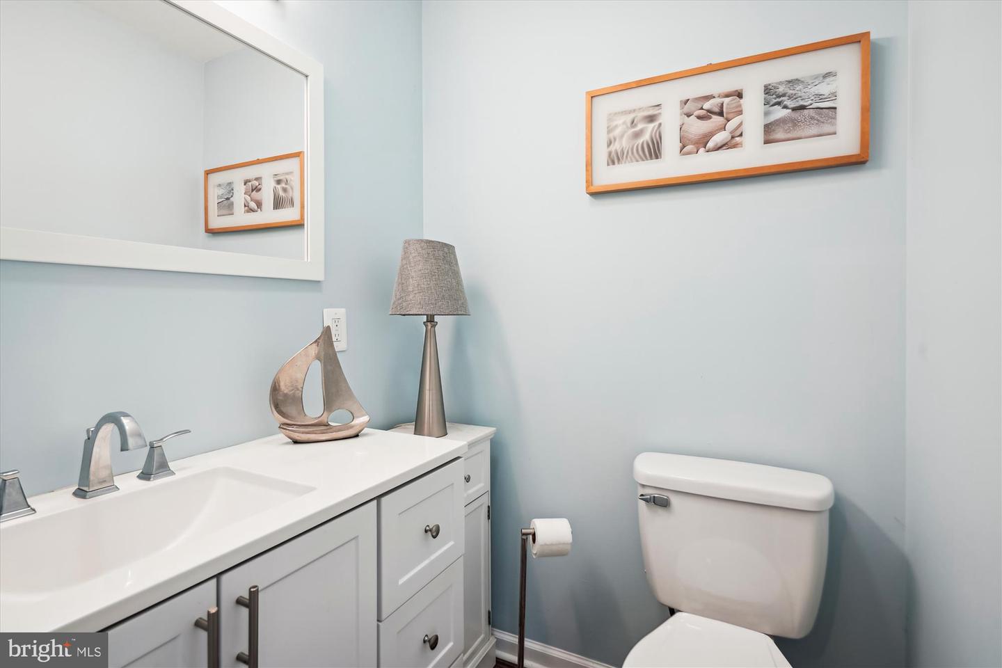 109 Willis St Property Photo 23