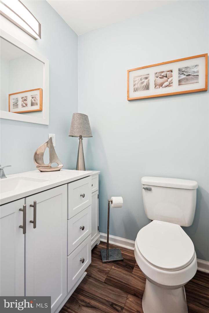 109 Willis St Property Photo 24