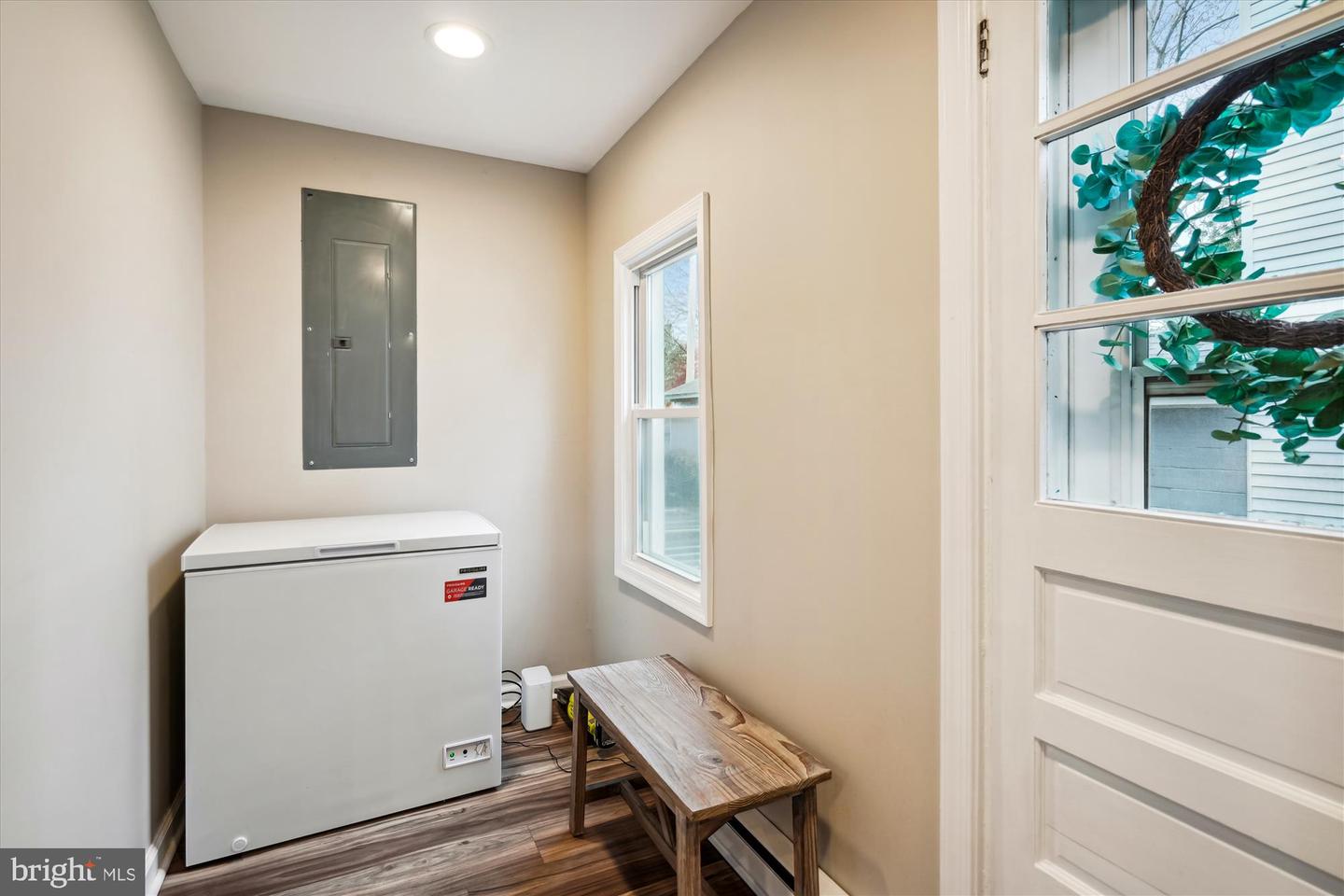 109 Willis St Property Photo 27