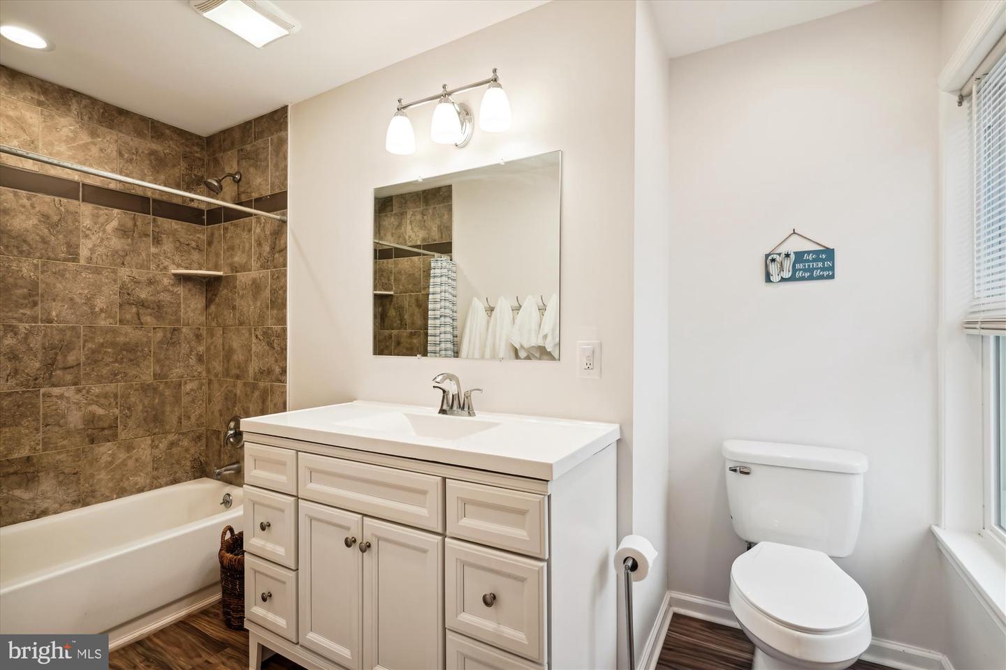 109 Willis St Property Photo 32