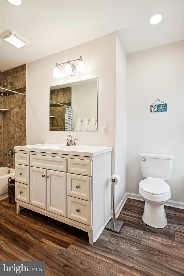 109 Willis St Property Photo 33