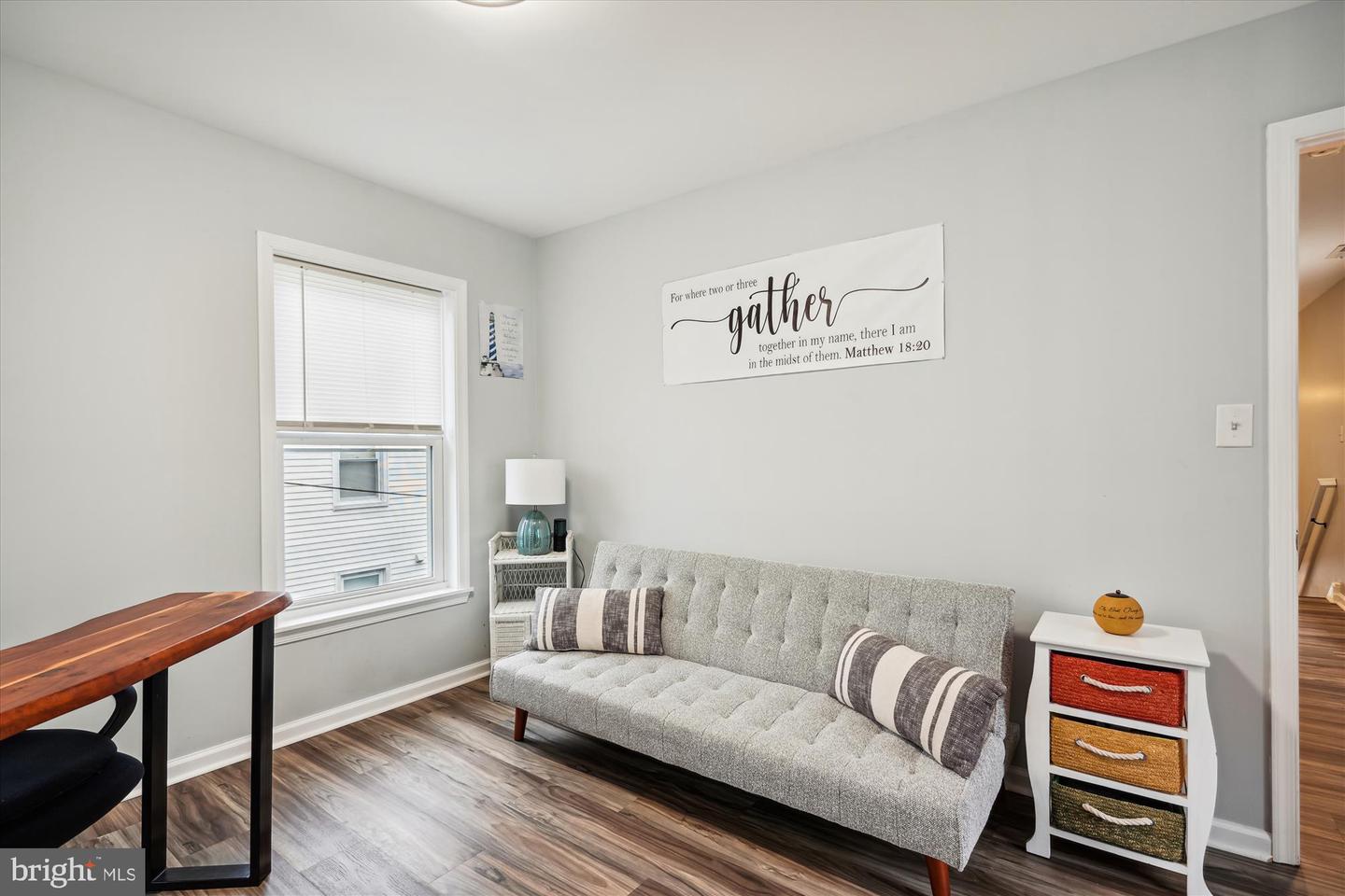 109 Willis St Property Photo 34