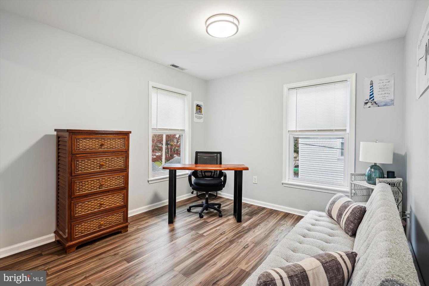 109 Willis St Property Photo 35