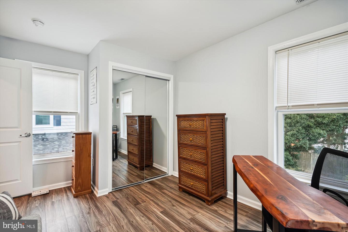 109 Willis St Property Photo 36