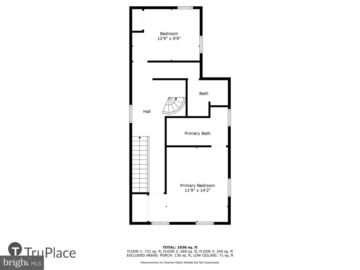 109 Willis St Property Photo 39