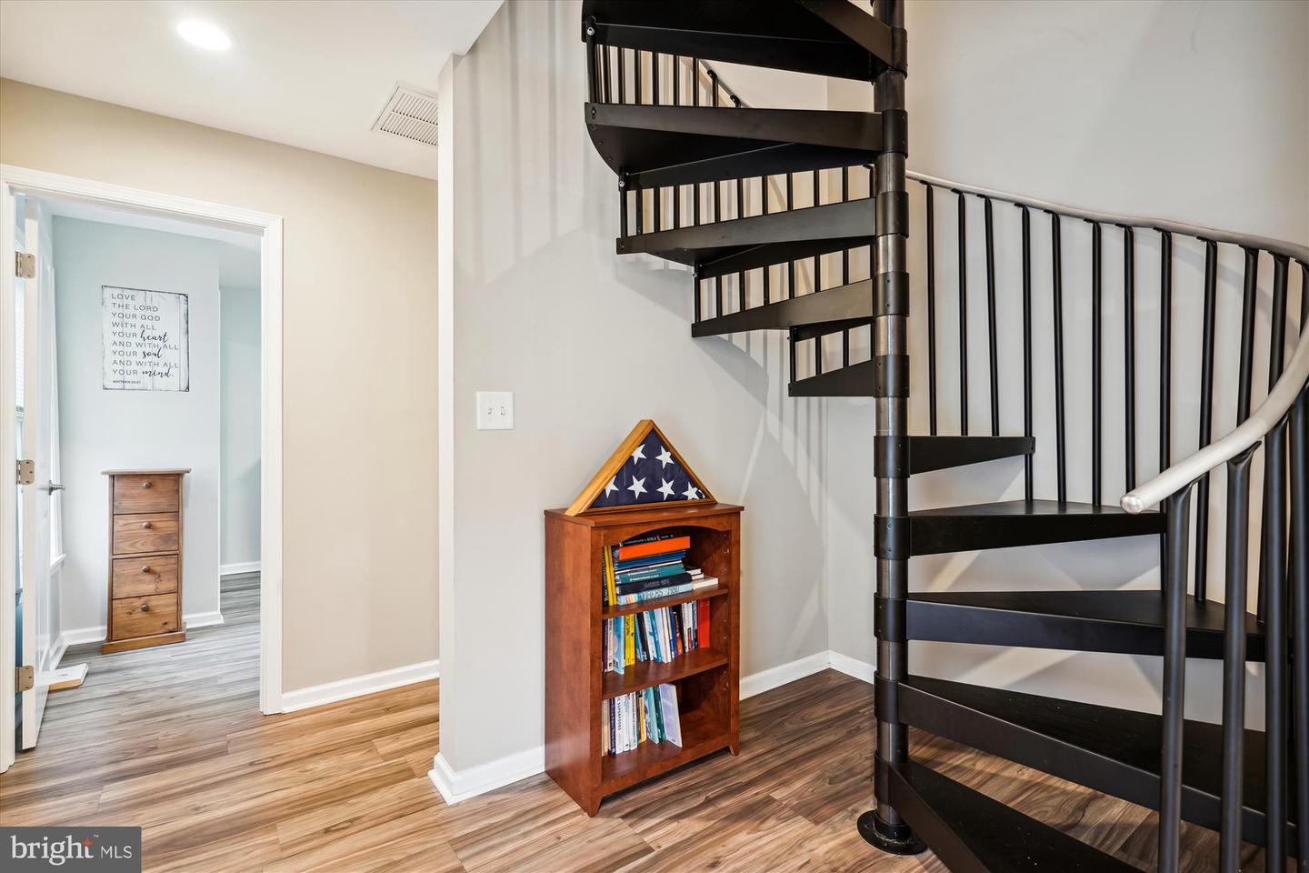 109 Willis St Property Photo 40