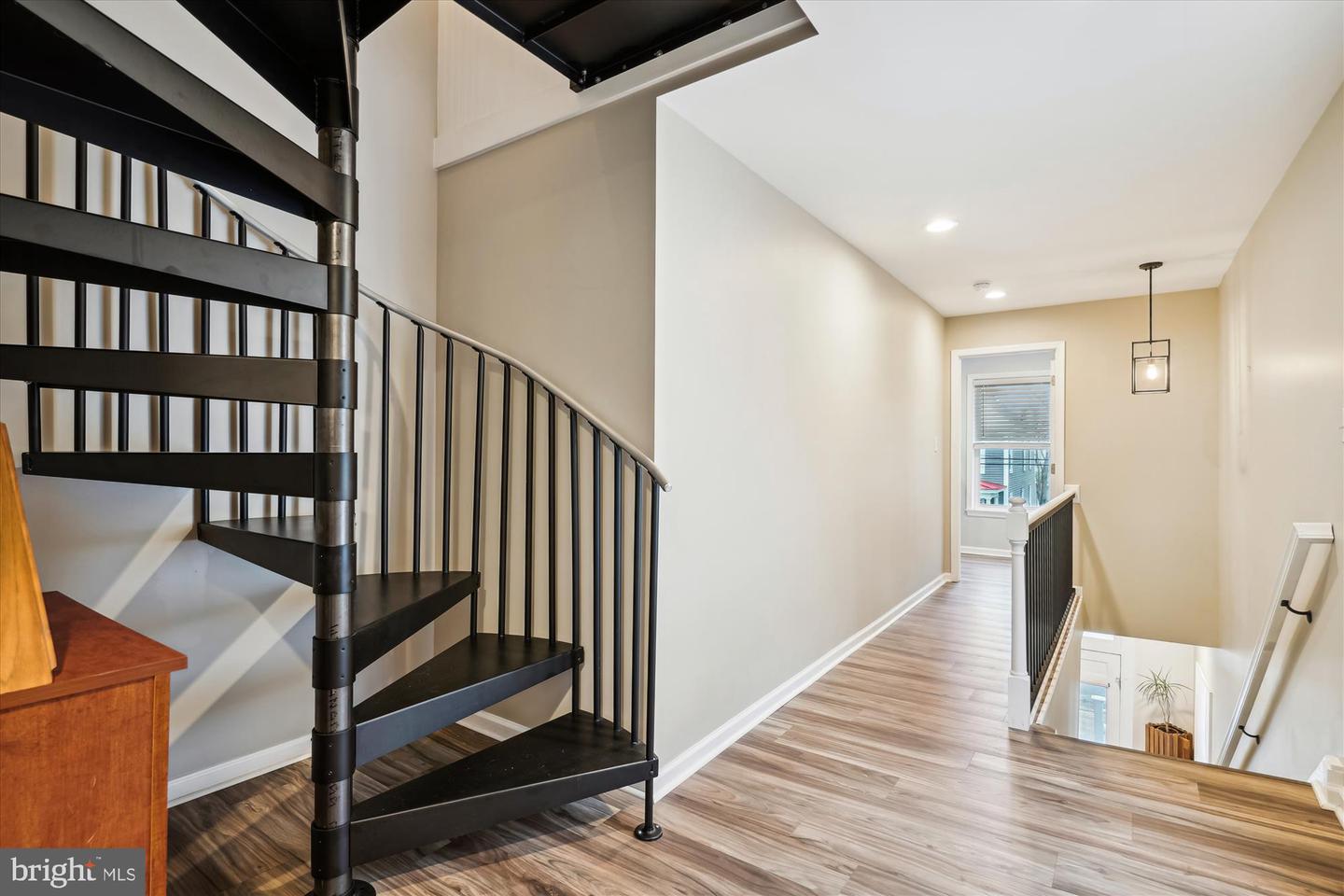 109 Willis St Property Photo 41