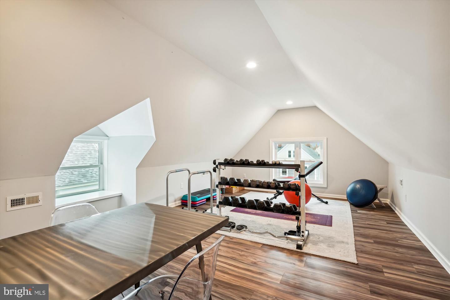 109 Willis St Property Photo 42