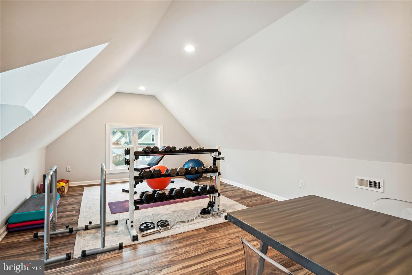 109 Willis St Property Photo 43