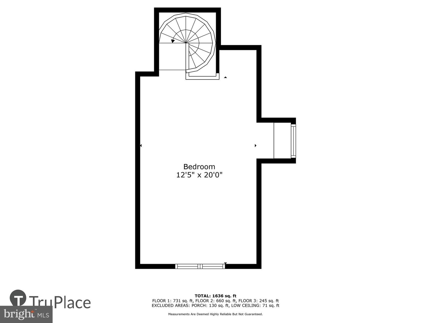 109 Willis St Property Photo 44