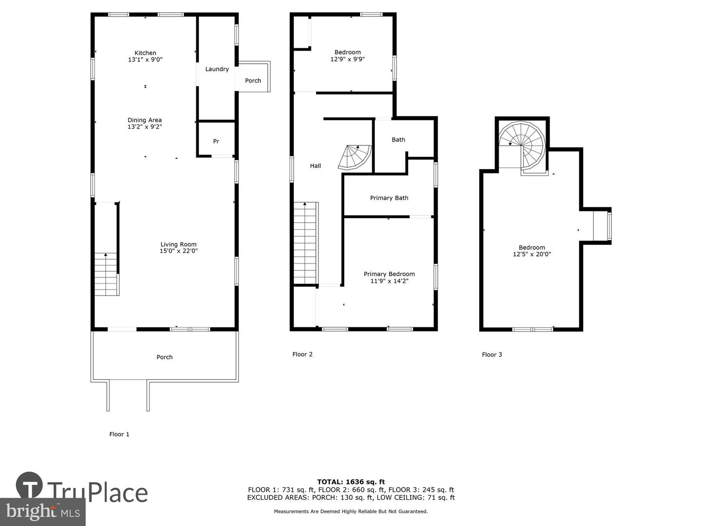 109 Willis St Property Photo 45