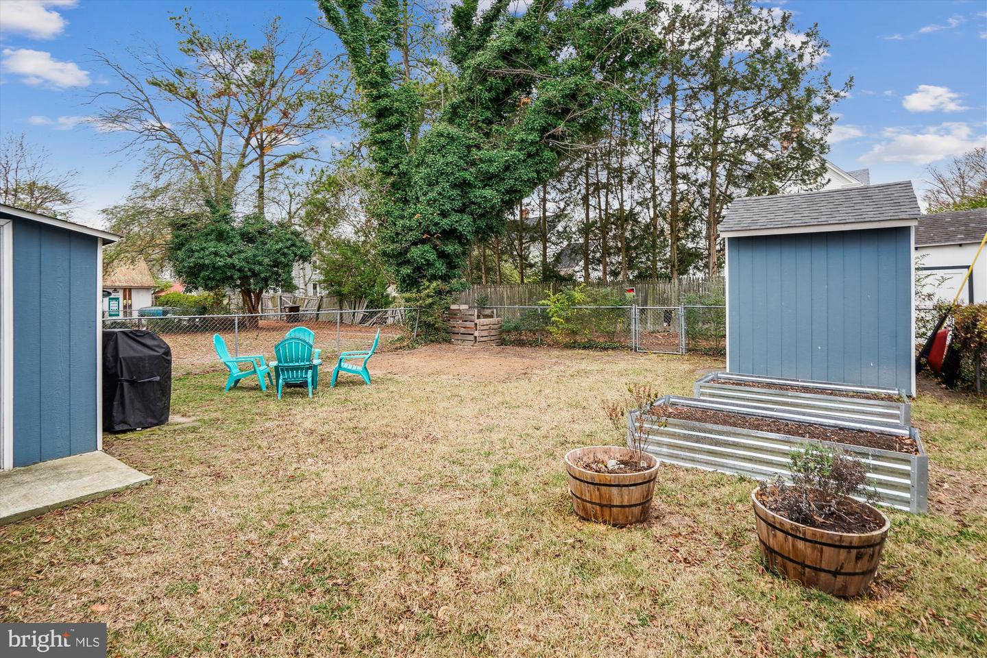109 Willis St Property Photo 48