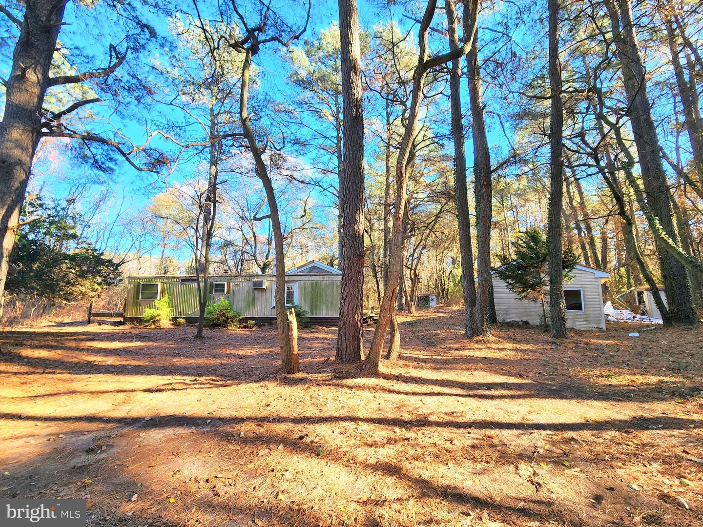 6739 Bailey Store Rd Property Photo