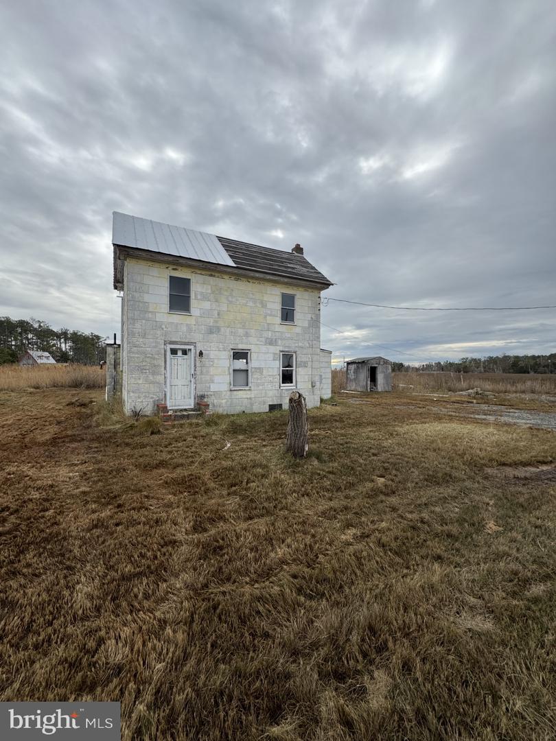 Crocheron Real Estate Listings Main Image