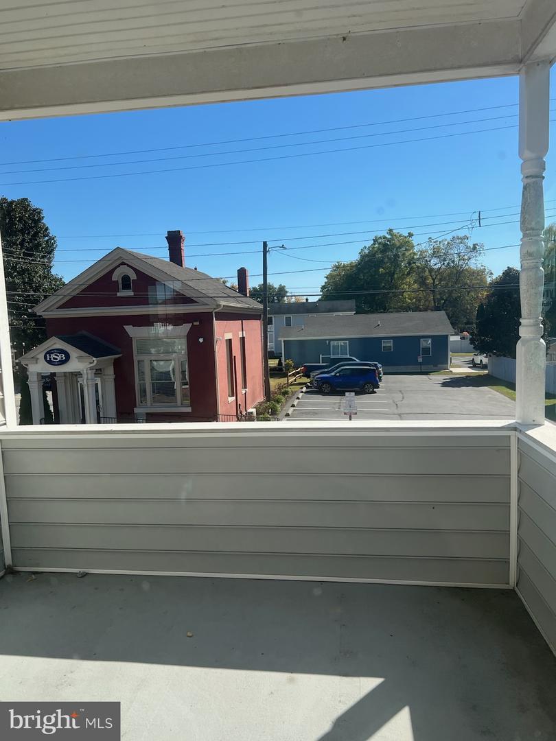 101 Market St Property Photo 5