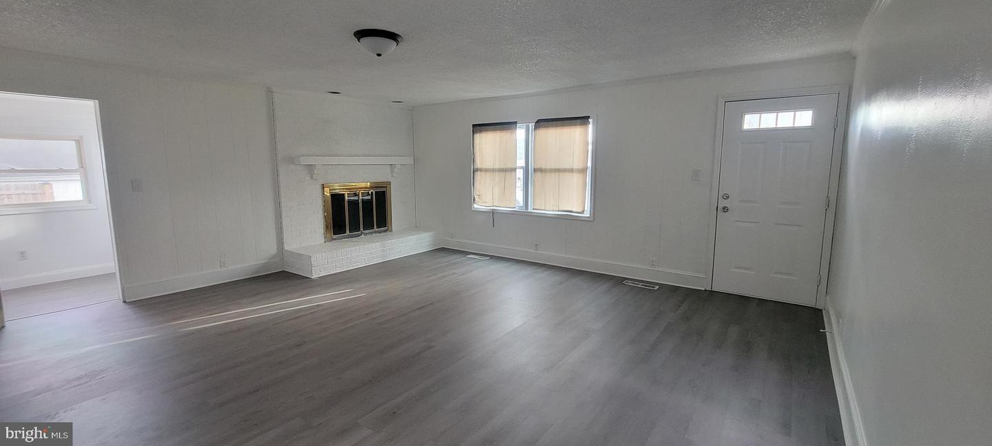 501 Goldsborough Ave Property Photo