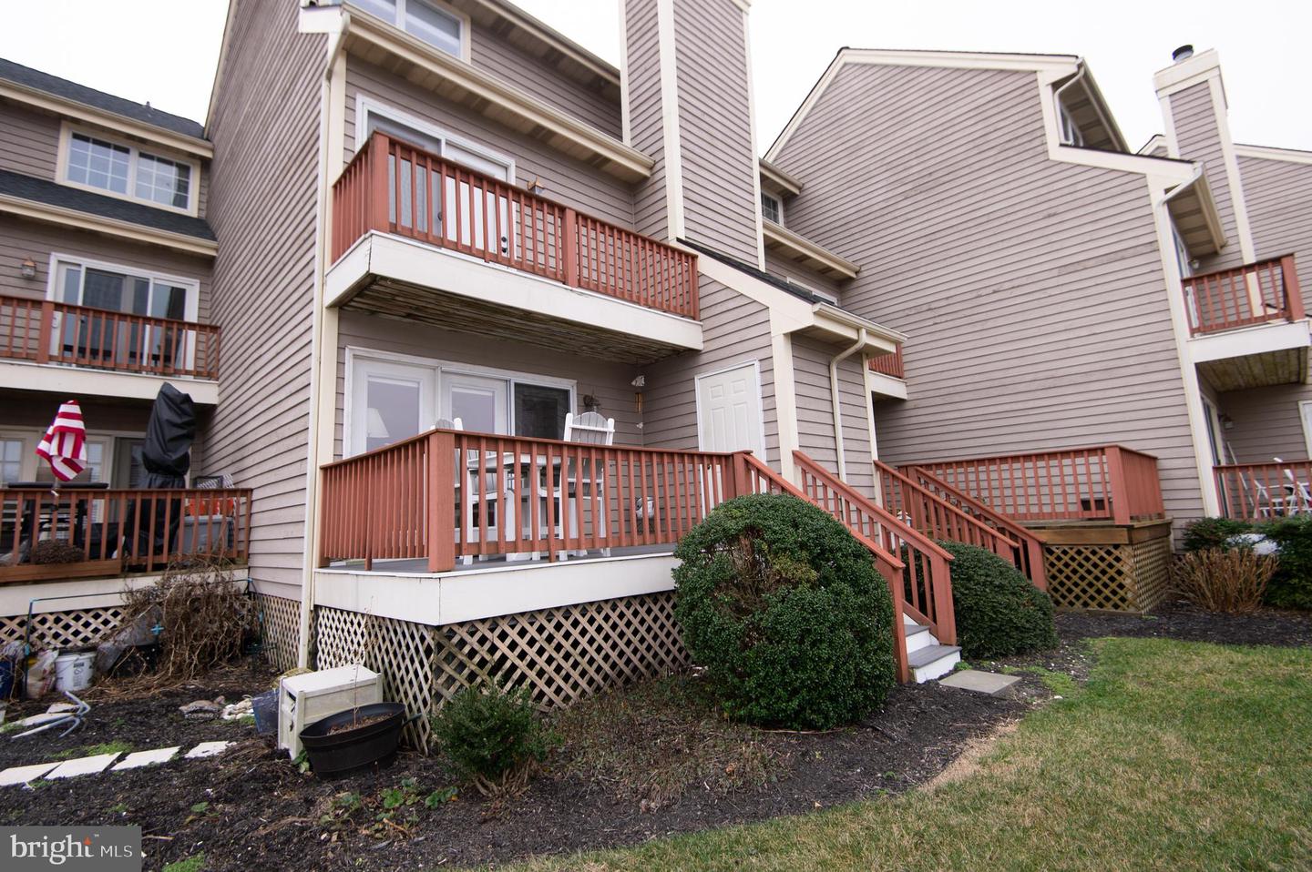 101 Main St #125 Property Photo