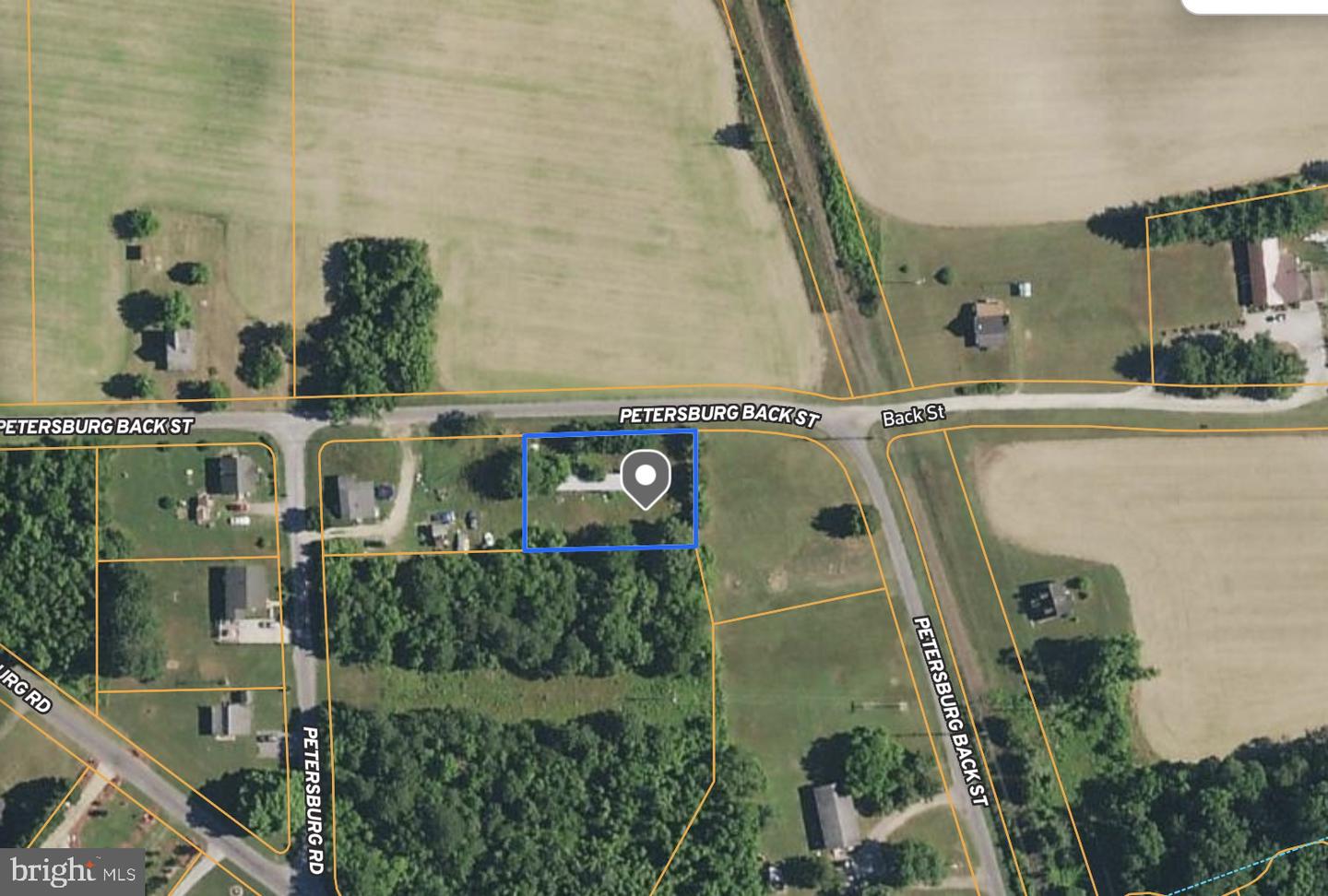 Dorchester Md County Real Estate Listings Main Image