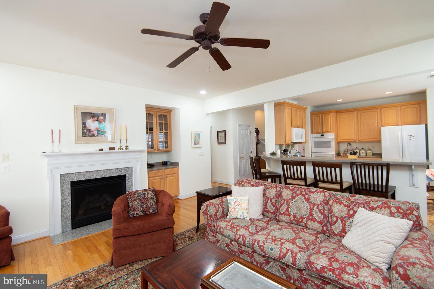 123 Regulator Dr Property Photo