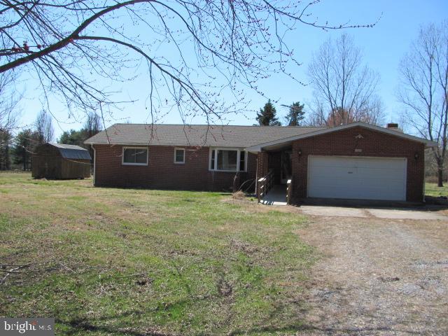 4928 Drawbridge Rd Property Photo