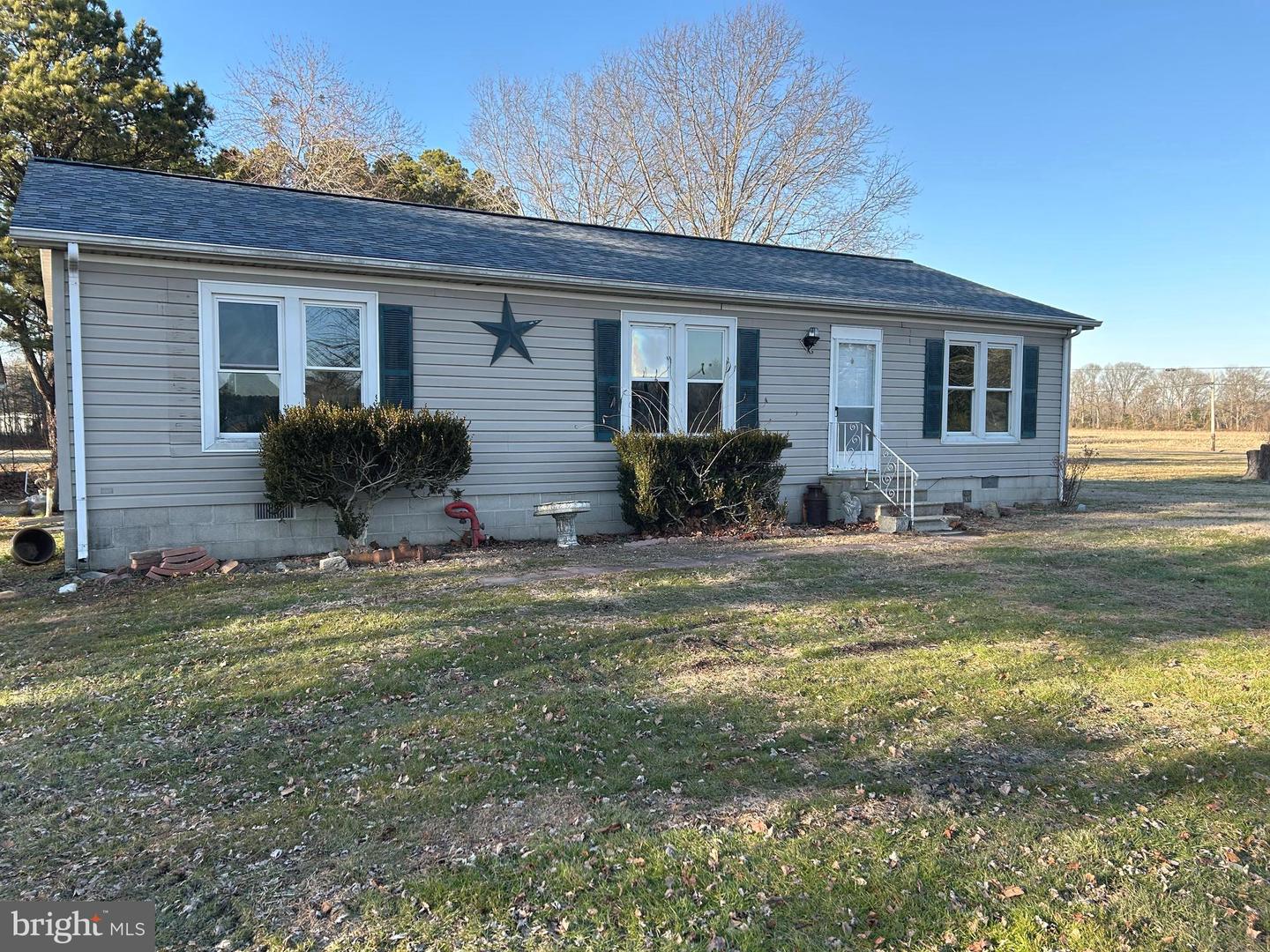 3450 Indianbone Rd Property Photo