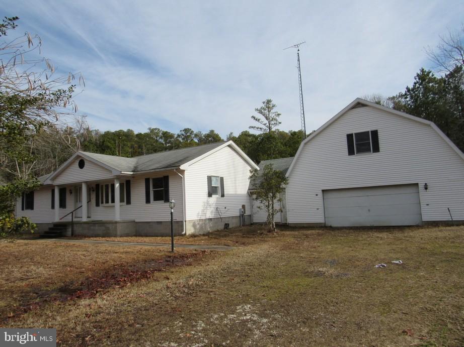 21622 Real Estate Listings Main Image
