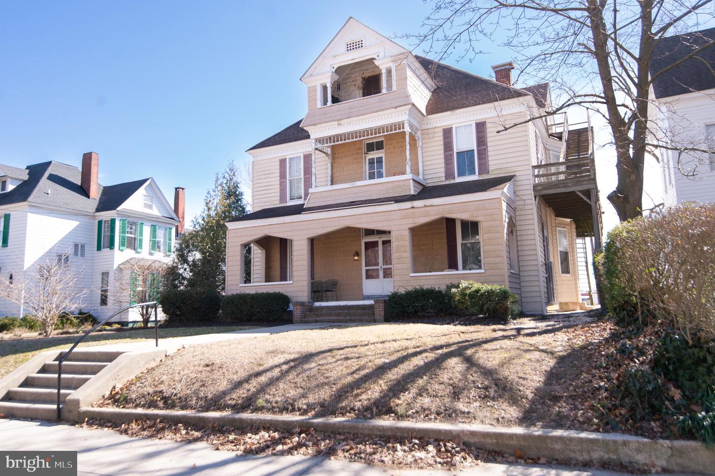 108 High St Property Photo 1